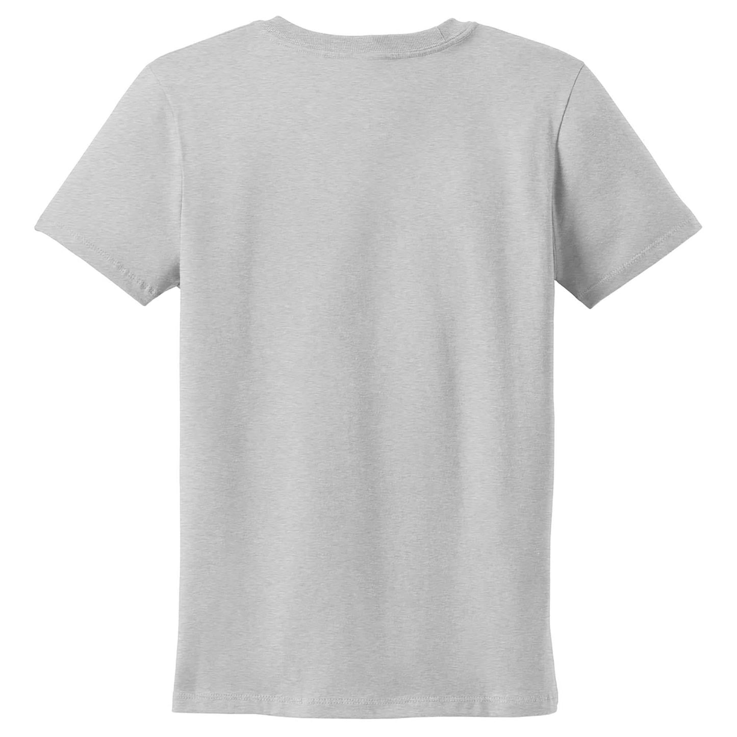 Deep Forest T-Shirt - Hanes - Soft Cotton Feel