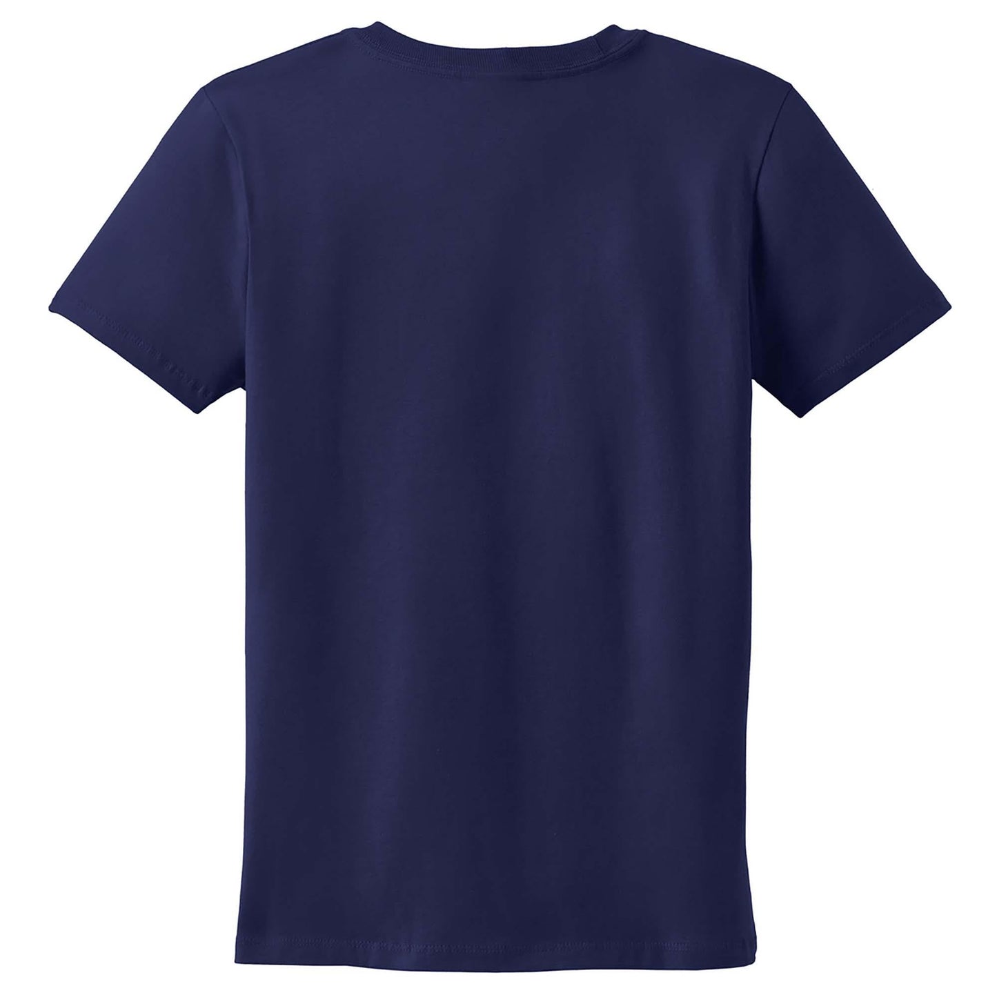 Deep Forest T-Shirt - Hanes - Soft Cotton Feel
