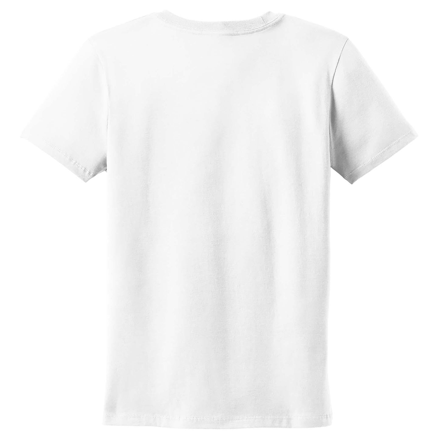 Deep Forest T-Shirt - Hanes - Soft Cotton Feel