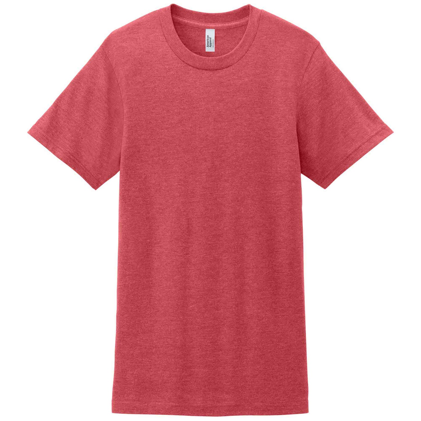 Black T-Shirts - American Apparel - Comfortable Blend