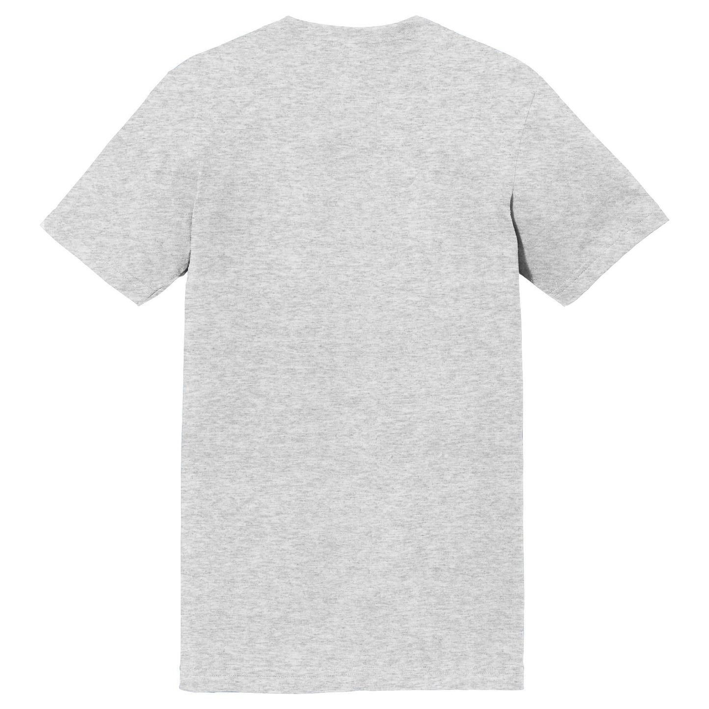 Black T-Shirts - American Apparel - Comfortable Fit