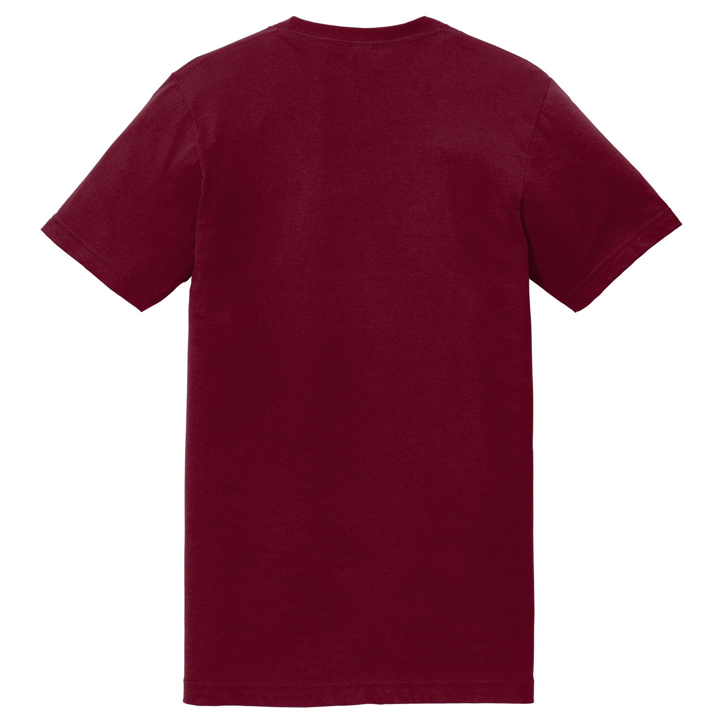 Black T-Shirts - American Apparel - Comfortable Fit