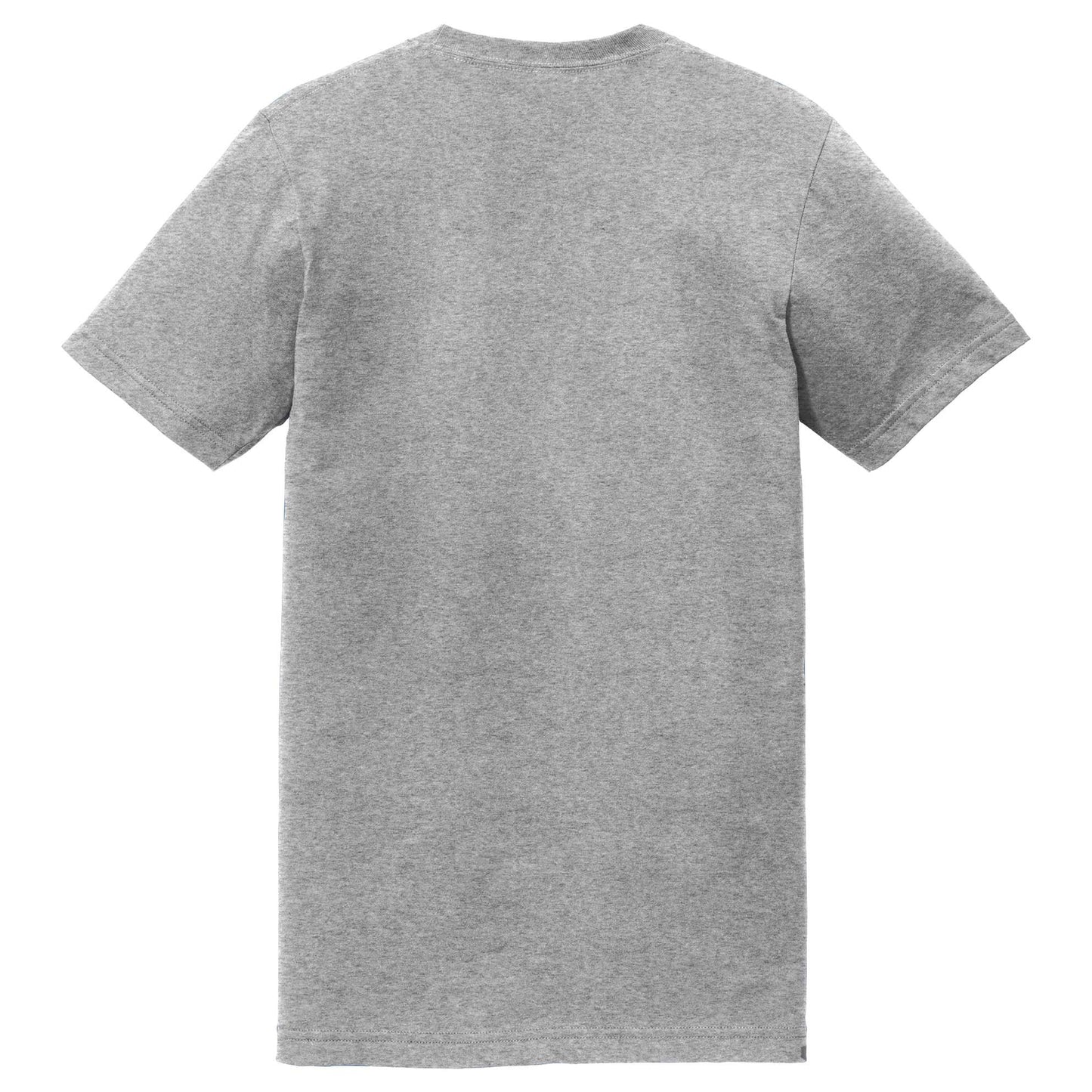 Black T-Shirts - American Apparel - Comfortable Fit