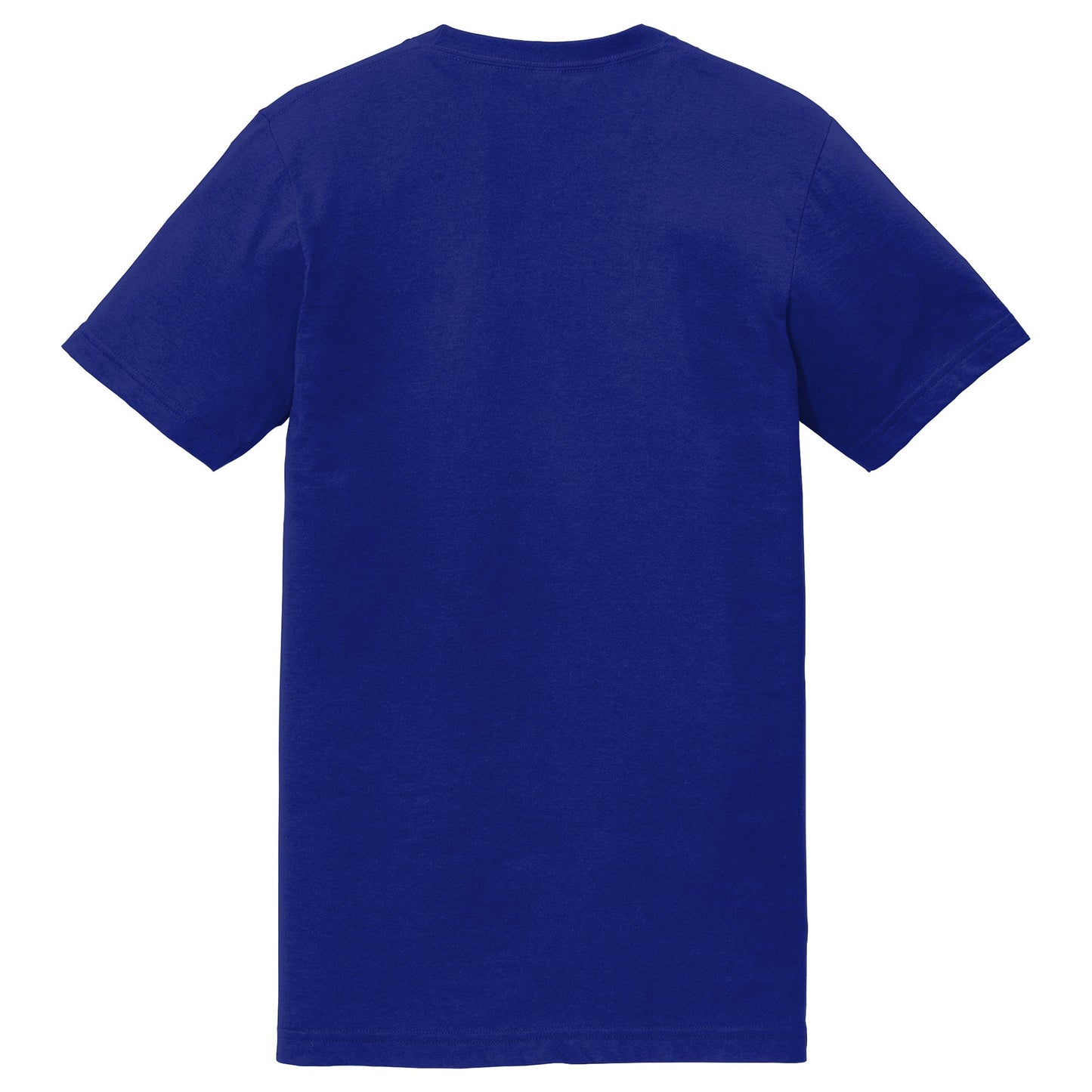 Black T-Shirts - American Apparel - Comfortable Fit