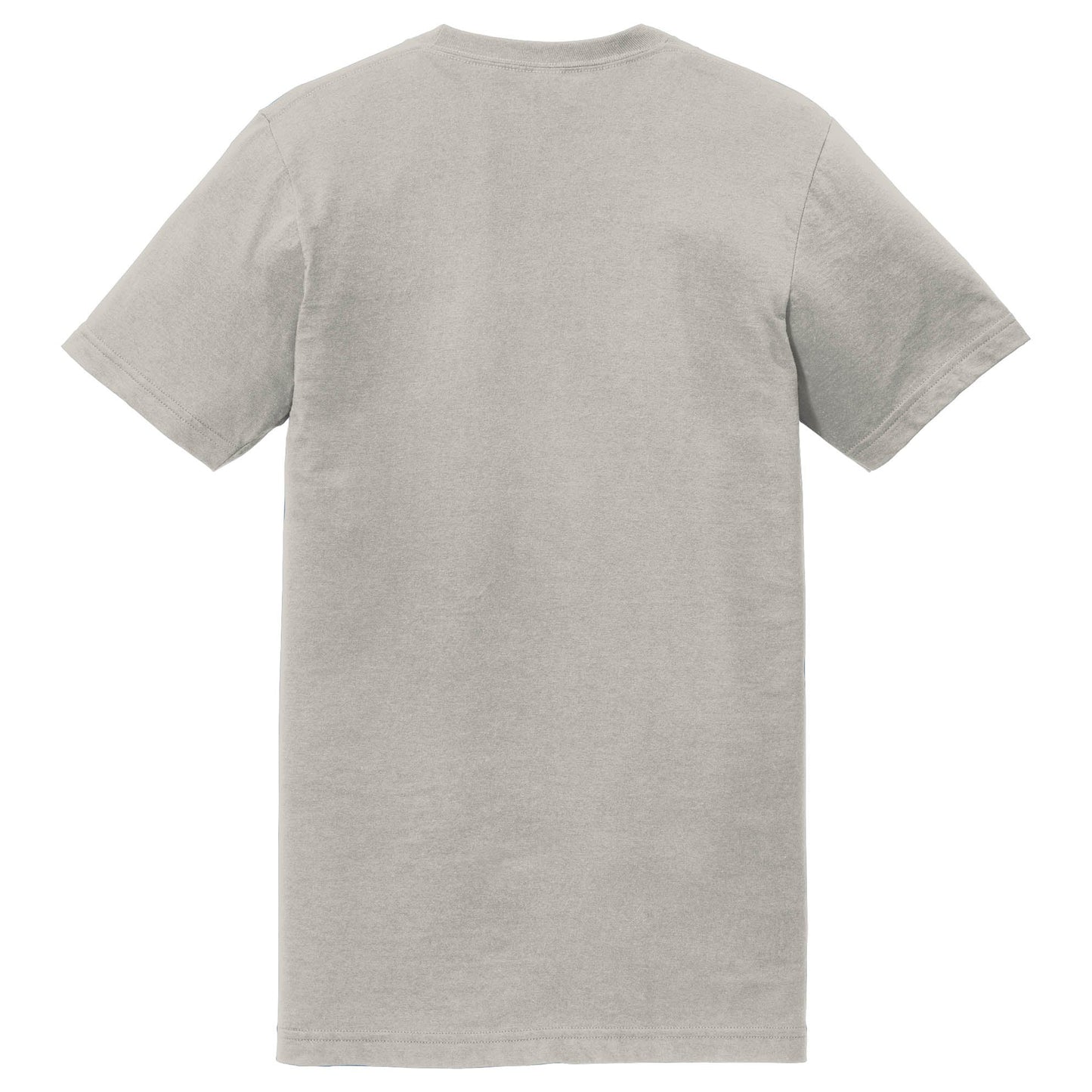 Black T-Shirts - American Apparel - Comfortable Fit