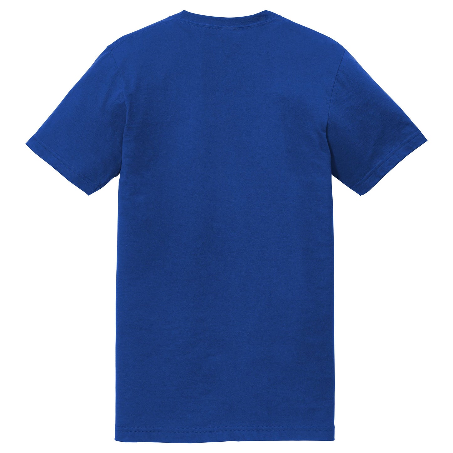 Black T-Shirts - American Apparel - Comfortable Fit