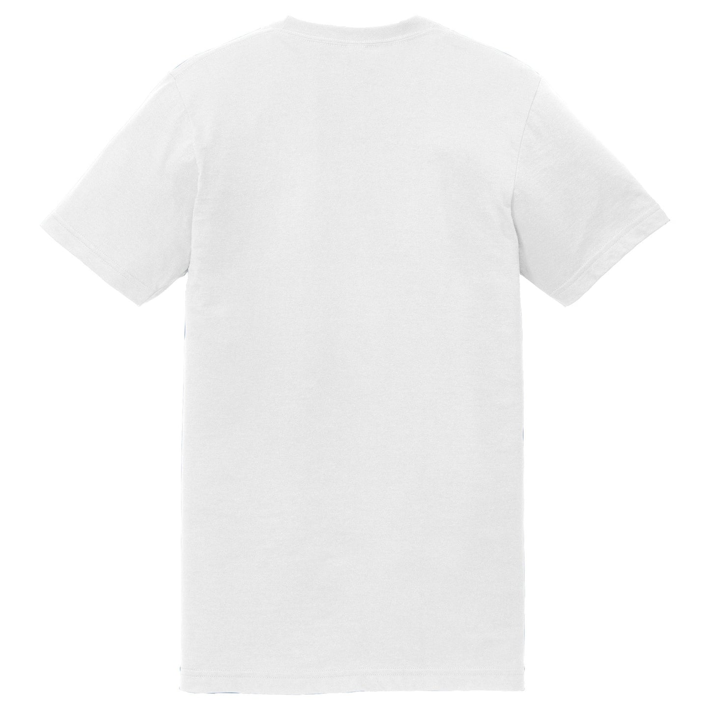 Black T-Shirts - American Apparel - Comfortable Fit