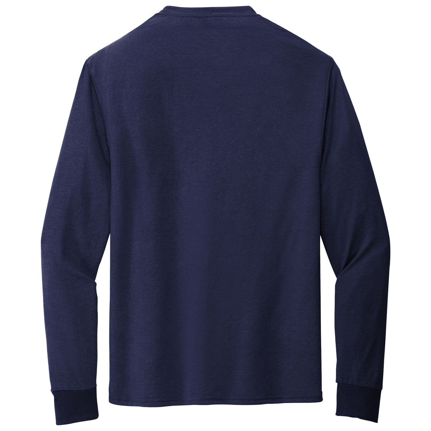 Athletic Heather T-Shirts - Jerzees - Soft Polyester