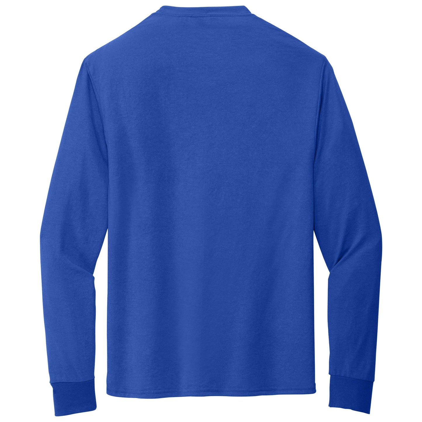 Athletic Heather T-Shirts - Jerzees - Soft Polyester