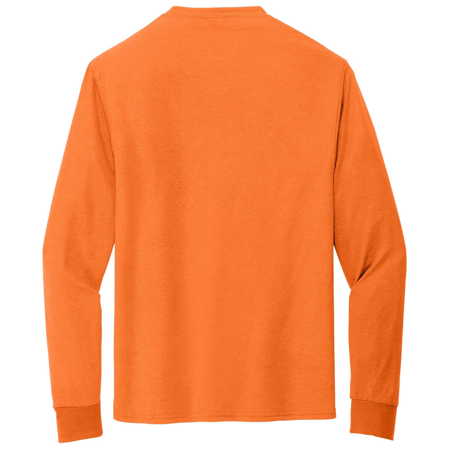 Athletic Heather T-Shirts - Jerzees - Soft Polyester