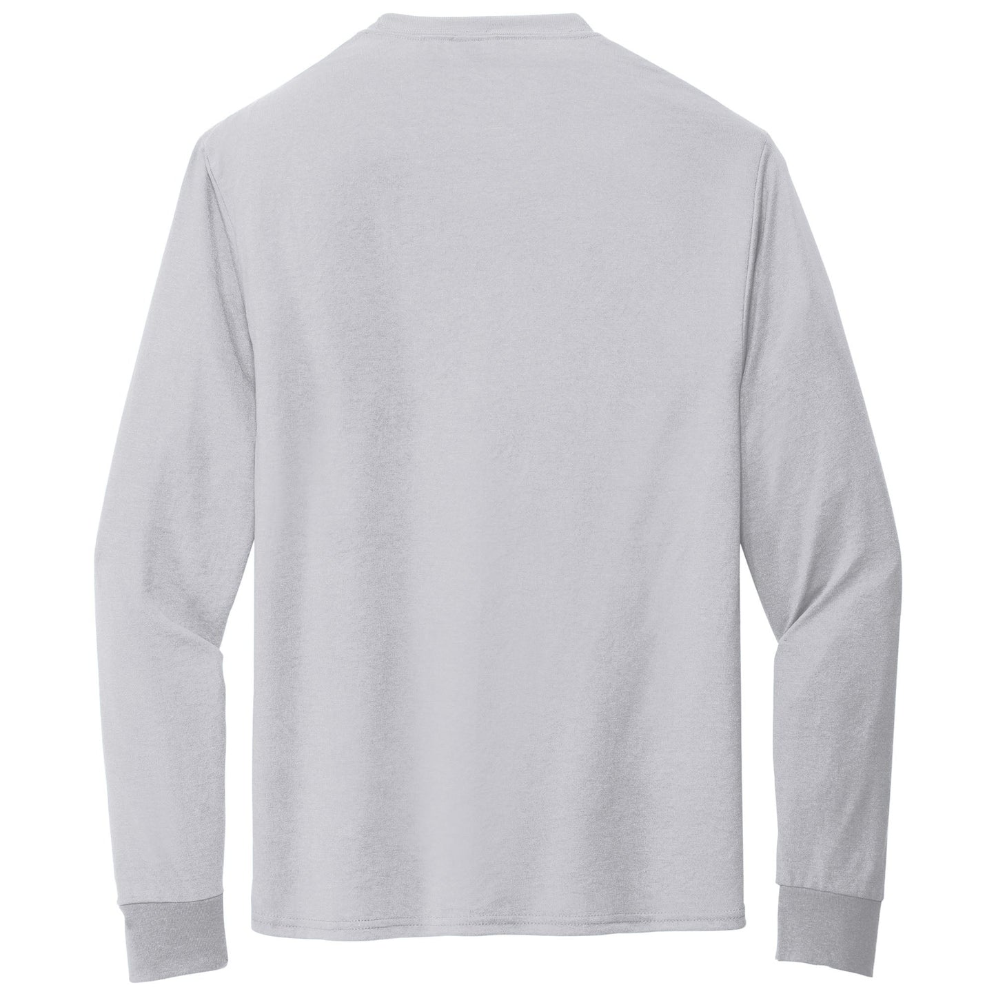 Athletic Heather T-Shirts - Jerzees - Soft Polyester