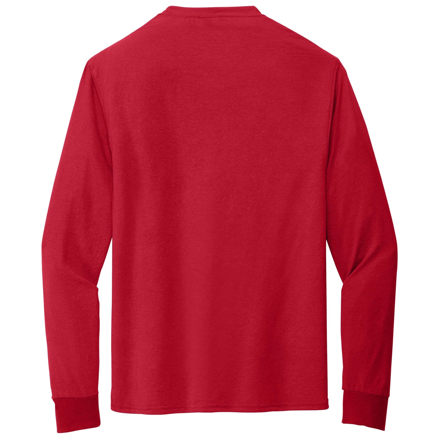 Athletic Heather T-Shirts - Jerzees - Soft Polyester