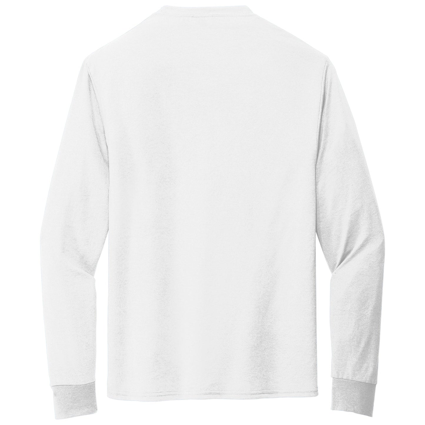 Athletic Heather T-Shirts - Jerzees - Soft Polyester