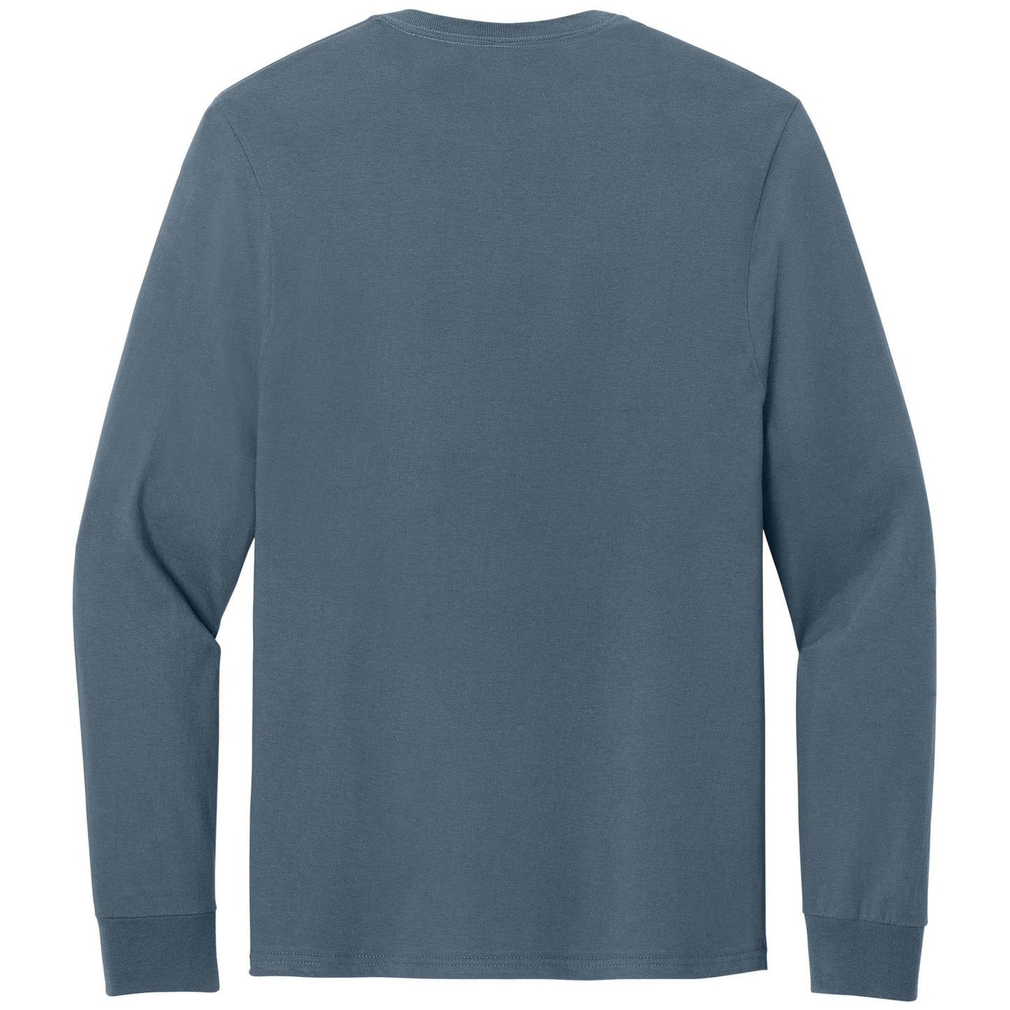 Athletic Heather T-Shirts - Jerzees - Comfortable Cotton