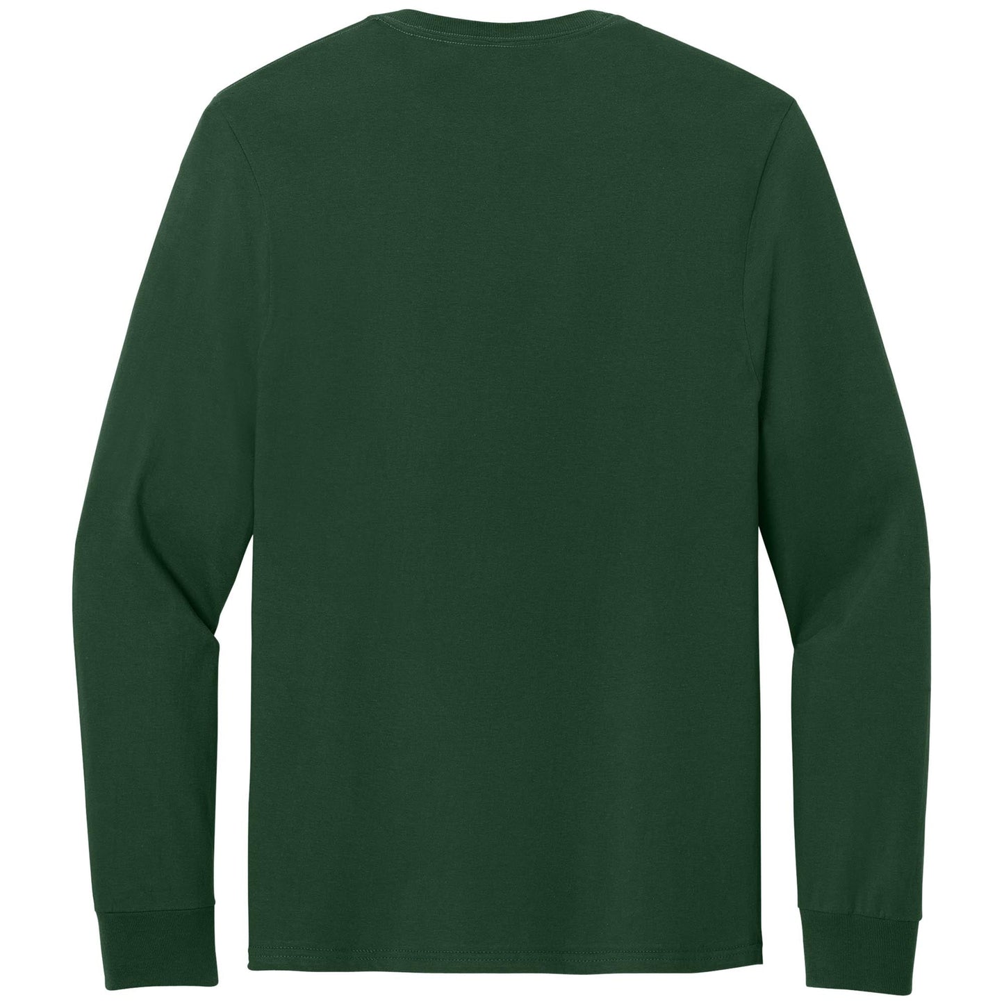 Athletic Heather T-Shirts - Jerzees - Comfortable Cotton