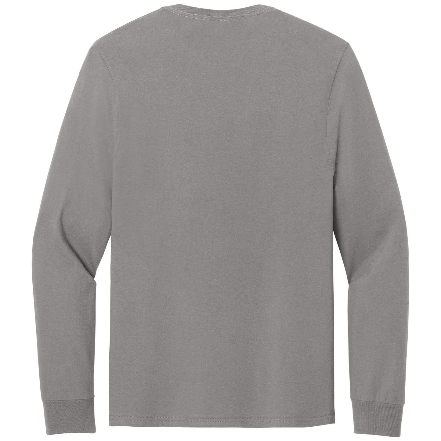 Athletic Heather T-Shirts - Jerzees - Comfortable Cotton