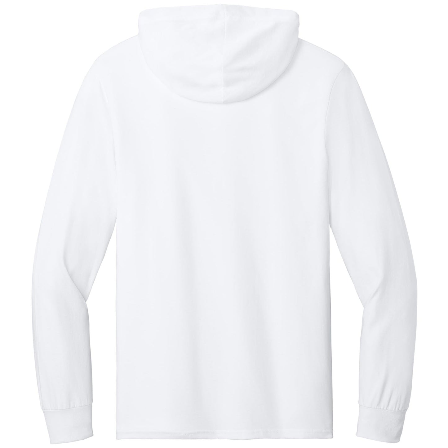Athletic Heather T-Shirt - Jerzees - Soft Cotton Blend