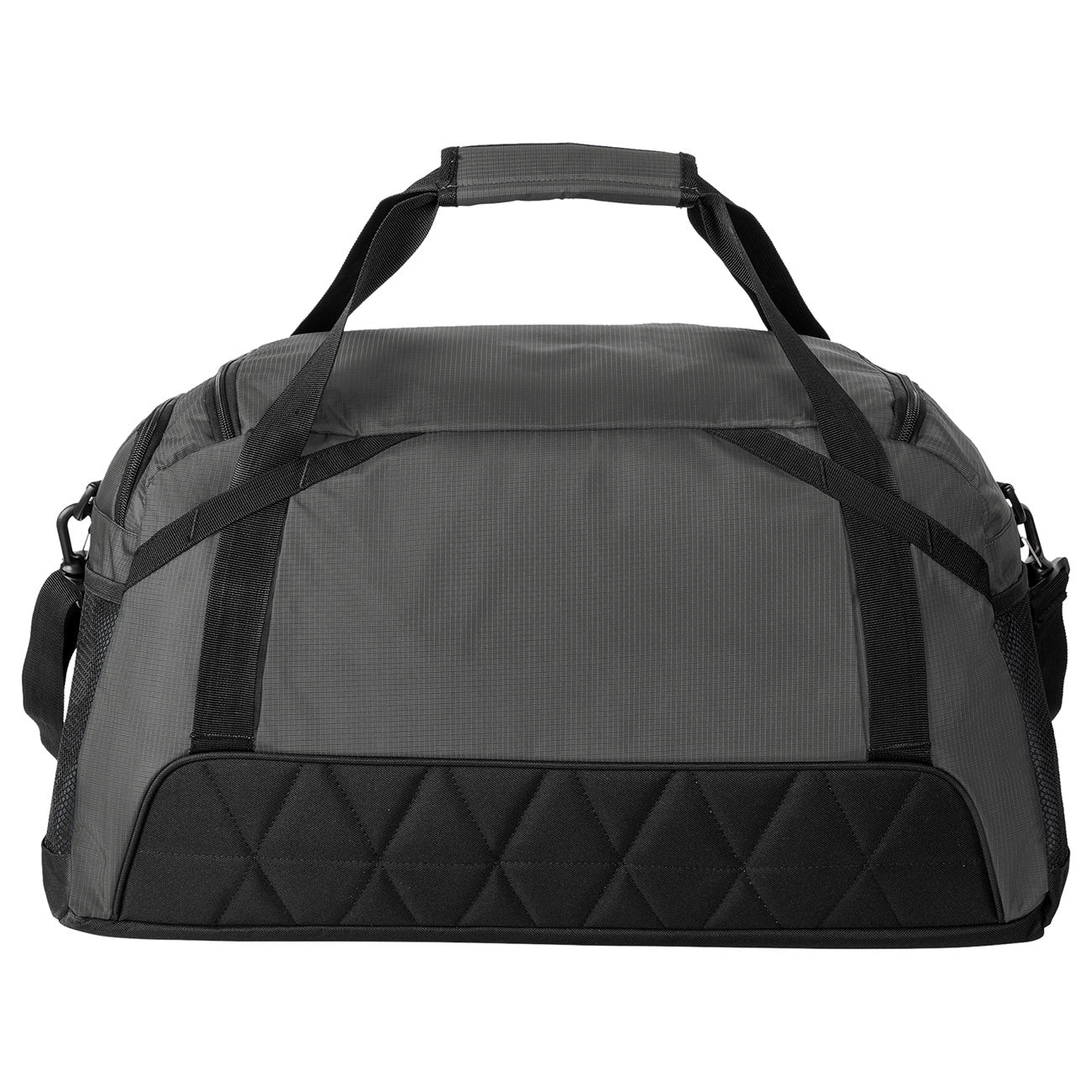 Deep Indigo Blue Duffel Bags - OGIO - Spacious Design
