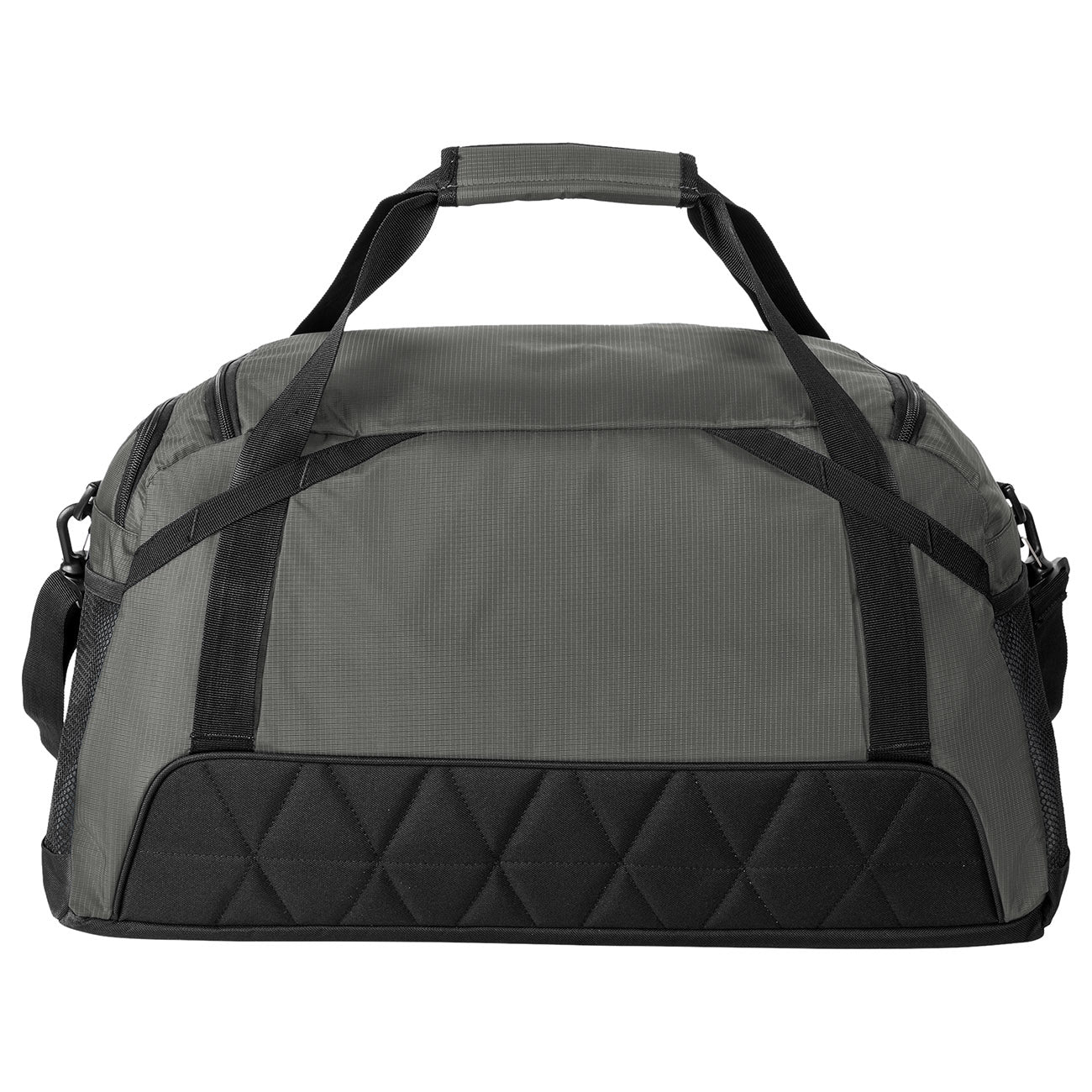 Deep Indigo Blue Duffel Bags - OGIO - Spacious Design