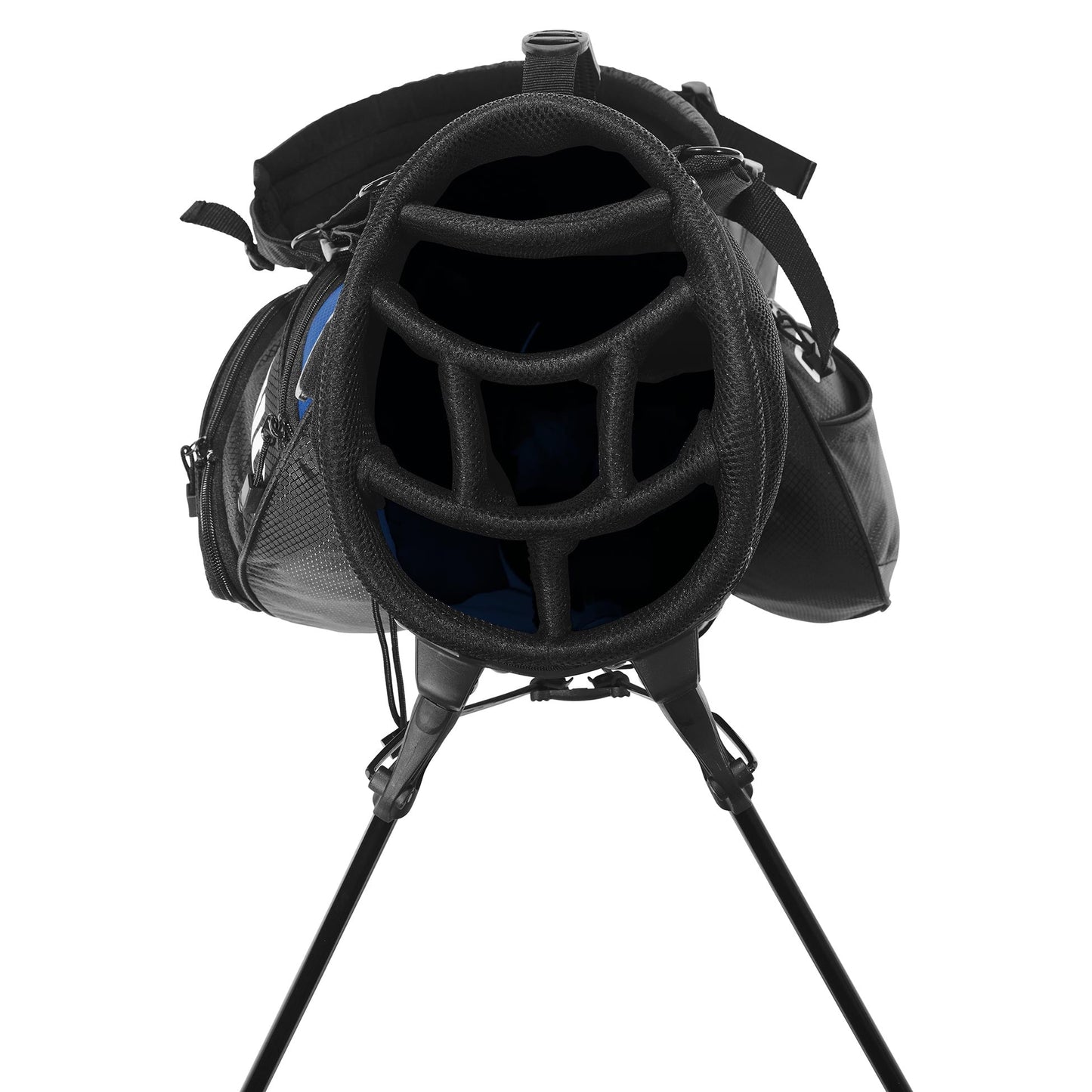 Red Golf Bags - OGIO - Lightweight Stand Bag