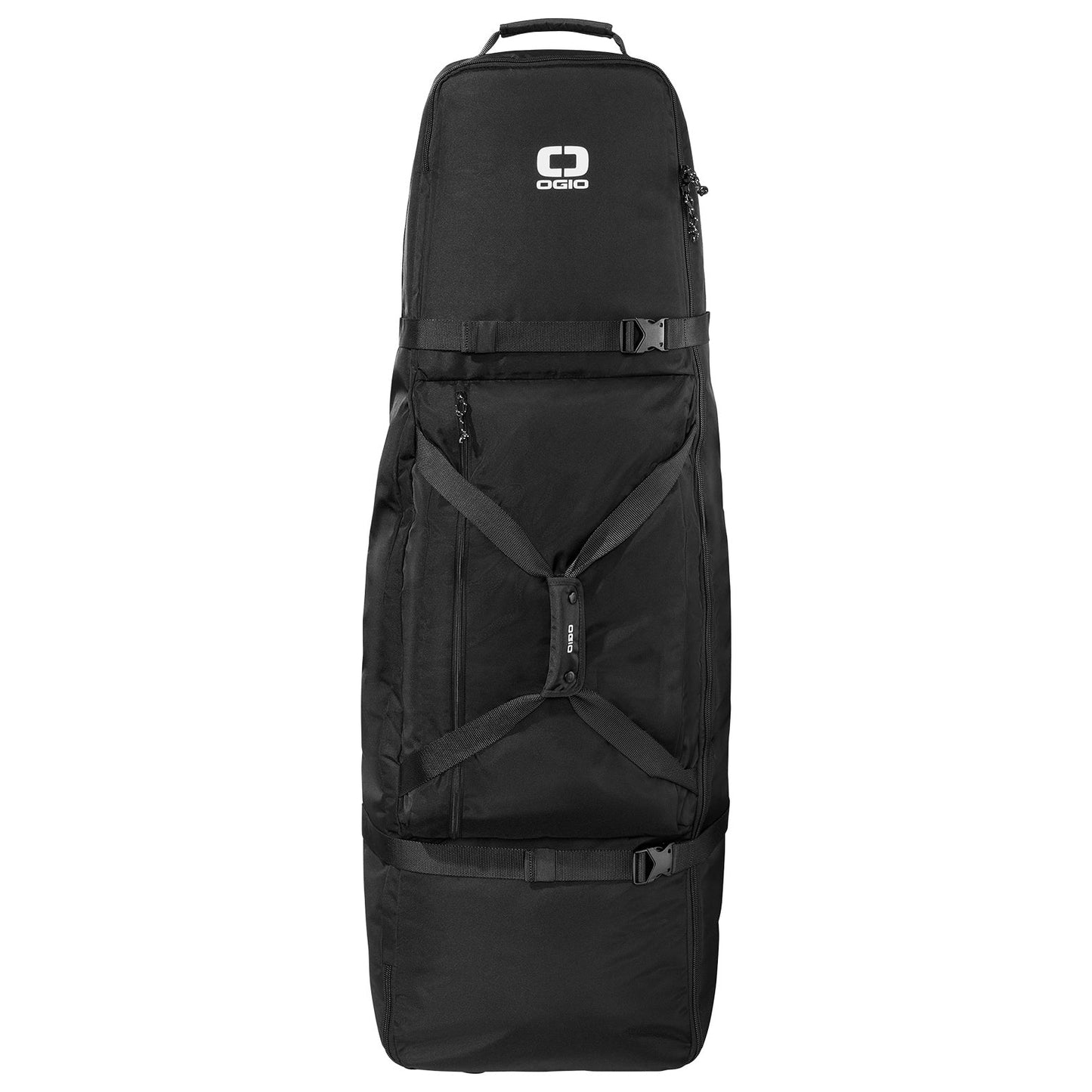 Terra Texture Golf Bags - OGIO - Durable Construction