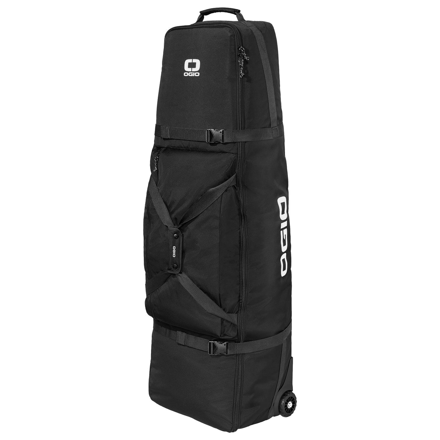 Terra Texture Golf Bags - OGIO - Durable Construction
