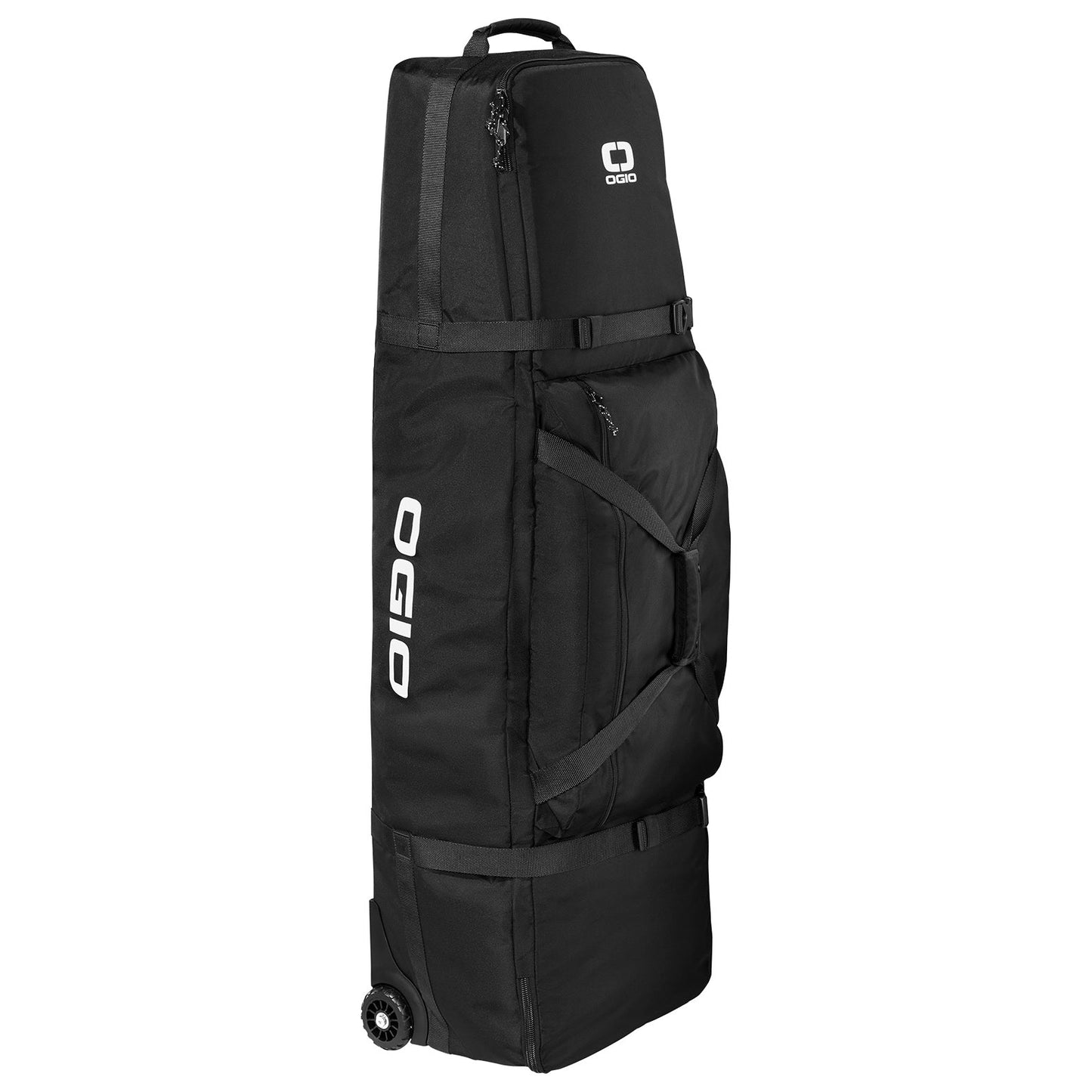 Terra Texture Golf Bags - OGIO - Durable Construction
