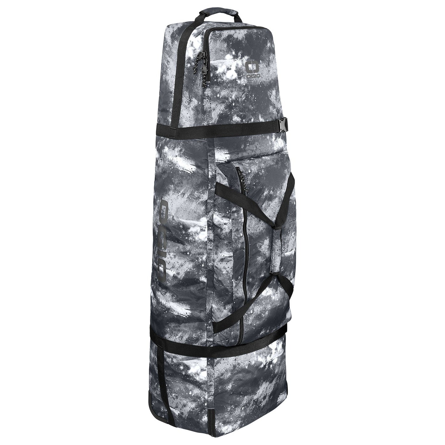Terra Texture Golf Bags - OGIO - Durable Construction