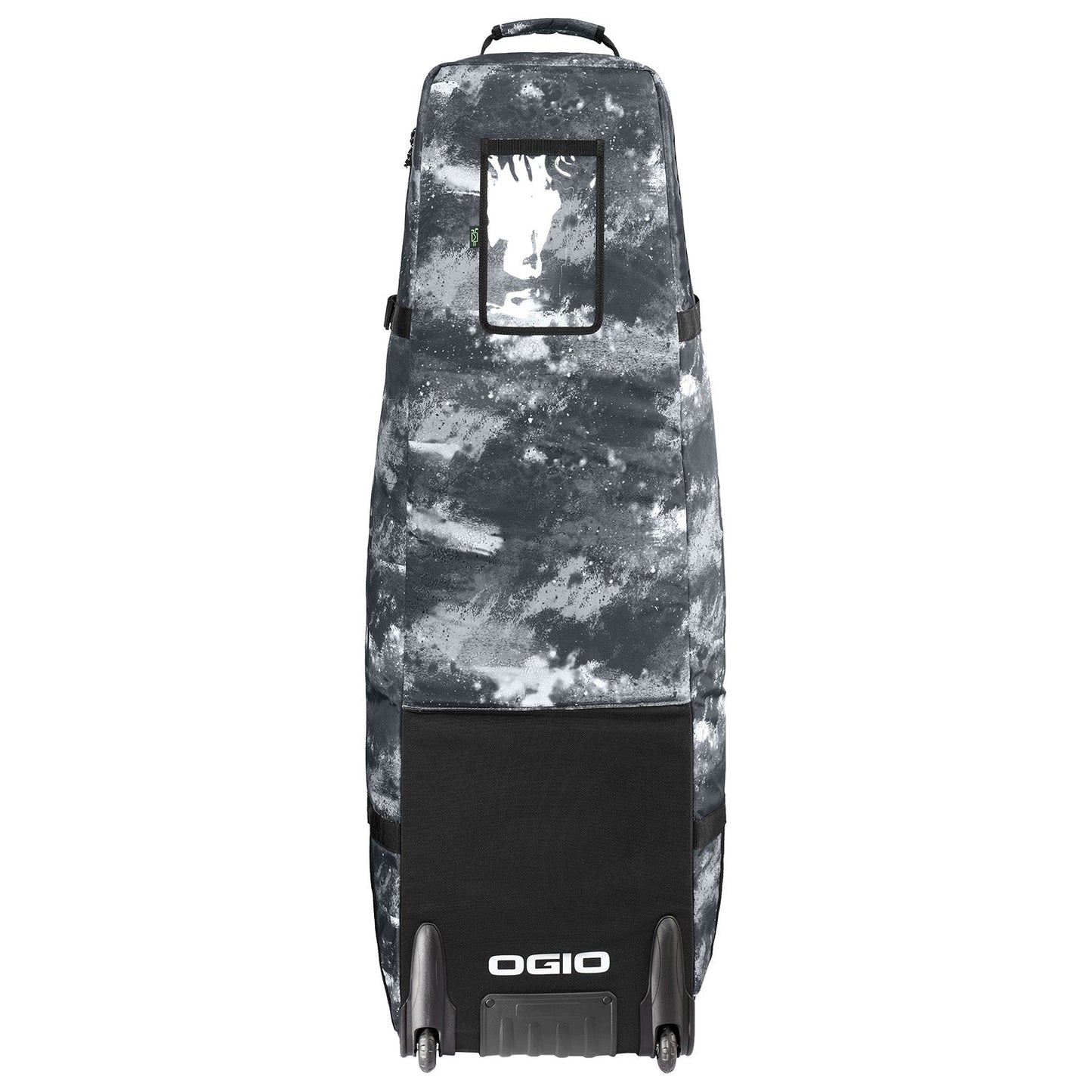 Terra Texture Golf Bags - OGIO - Durable Construction