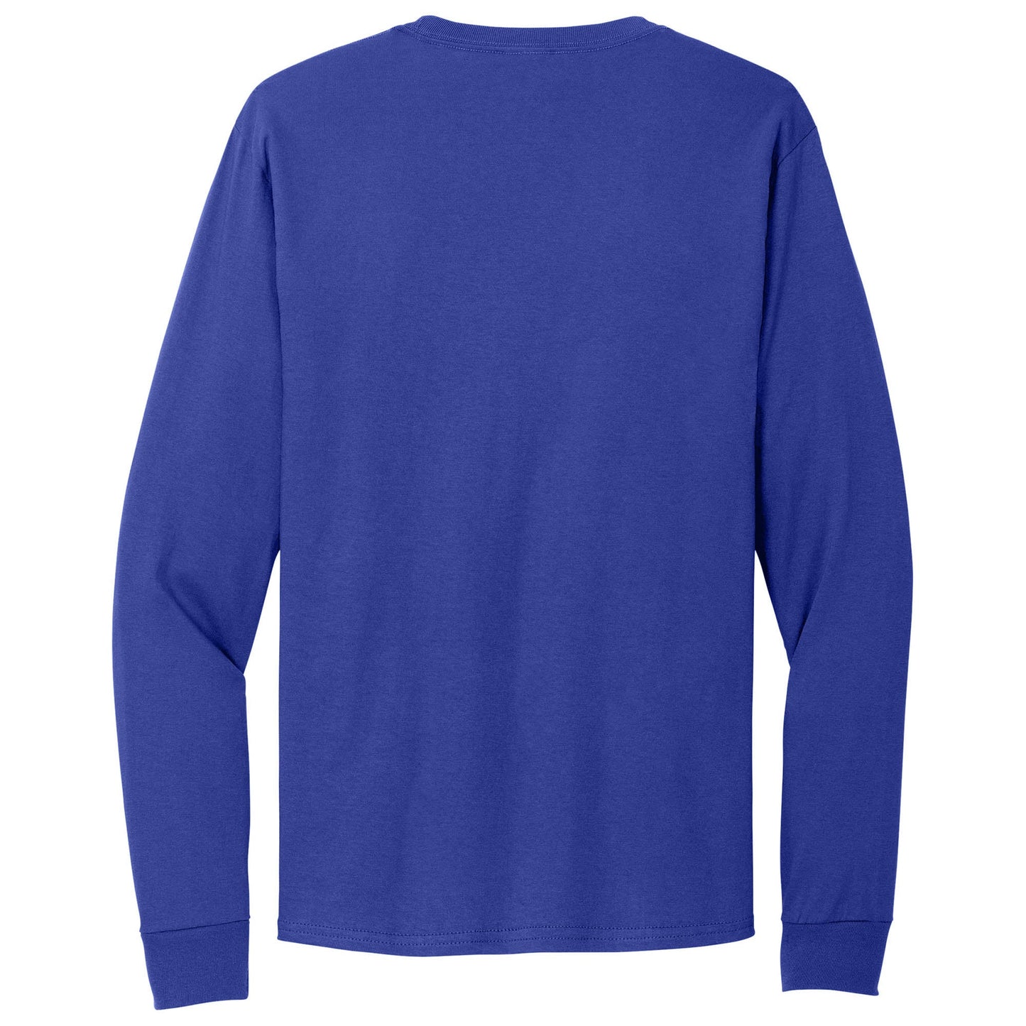 Ash T-Shirts - Hanes - Classic Cotton Fit - Soft Fabric