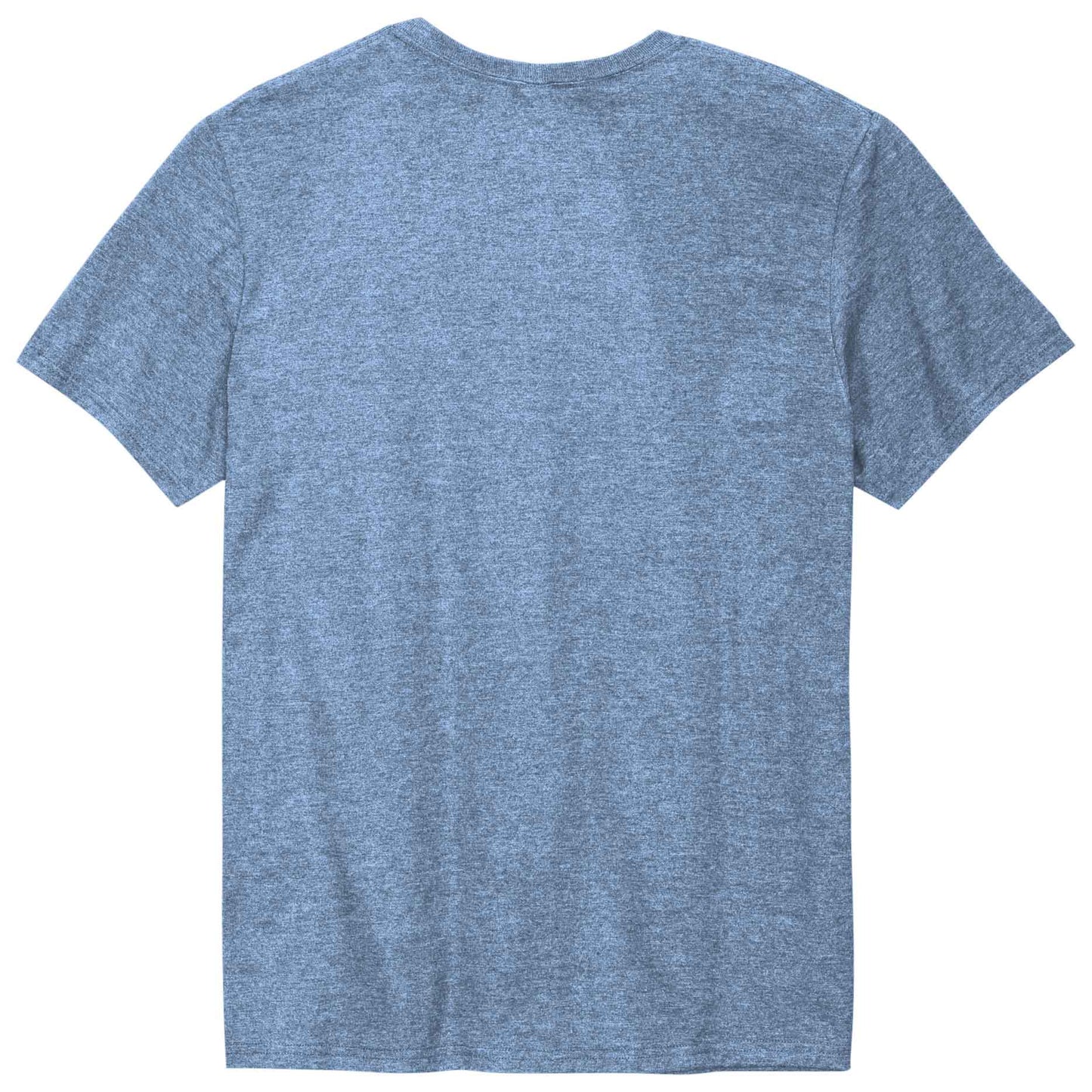 Black Ink T-Shirts - Jerzees - Soft Cotton Blend - Quality Fit