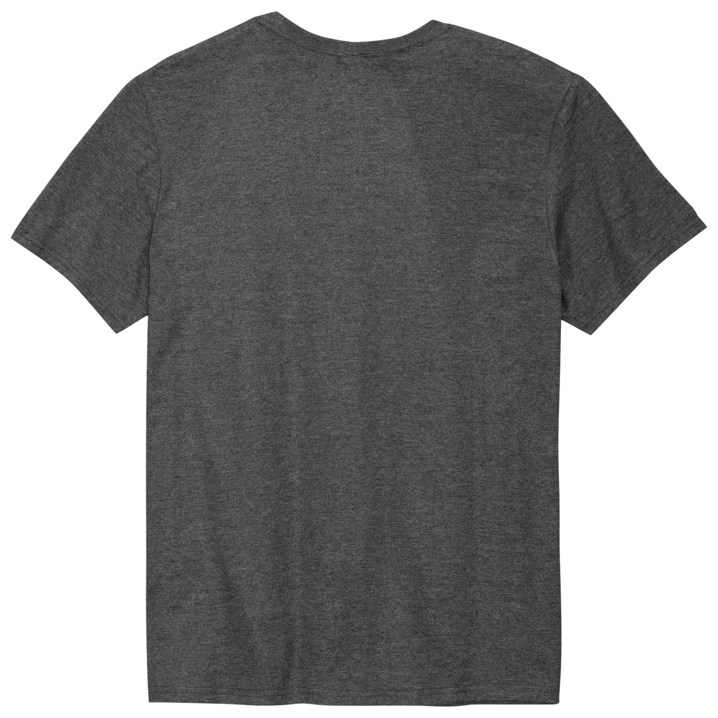 Black Ink T-Shirts - Jerzees - Soft Cotton Blend - Quality Fit