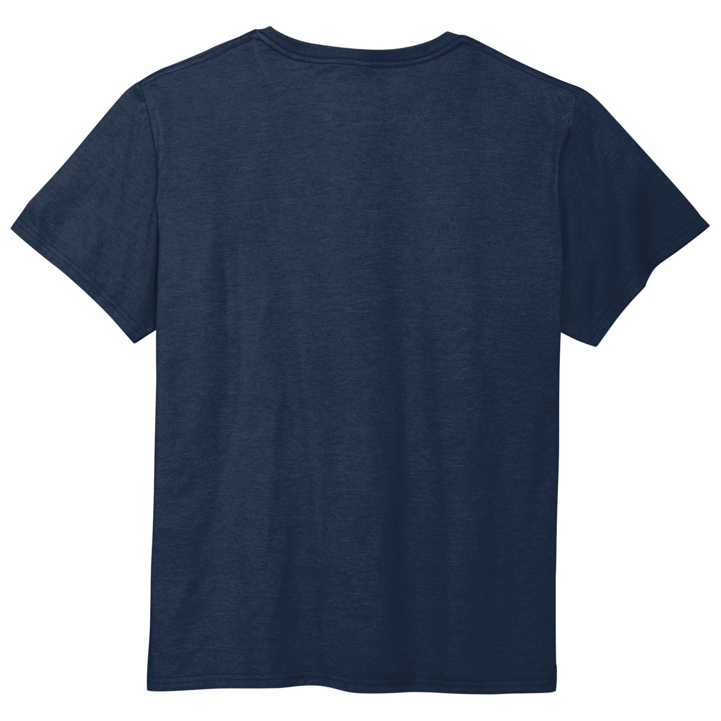 Black Ink T-Shirts - Jerzees - Soft Cotton Blend - Quality Fit