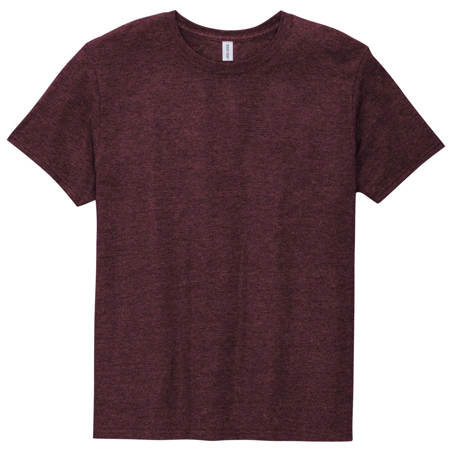 Black Ink T-Shirts - Jerzees - Soft Cotton Blend - Quality Fit