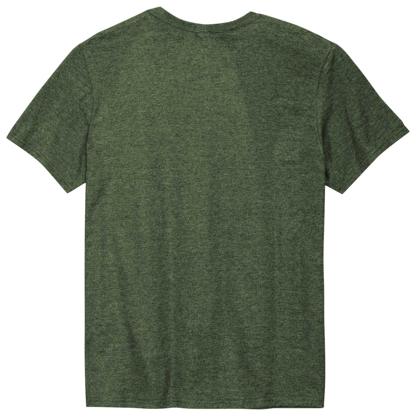 Black Ink T-Shirts - Jerzees - Soft Cotton Blend - Quality Fit