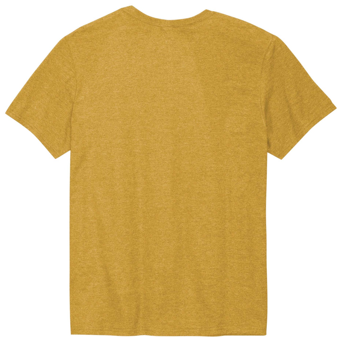 Black Ink T-Shirts - Jerzees - Soft Cotton Blend - Quality Fit