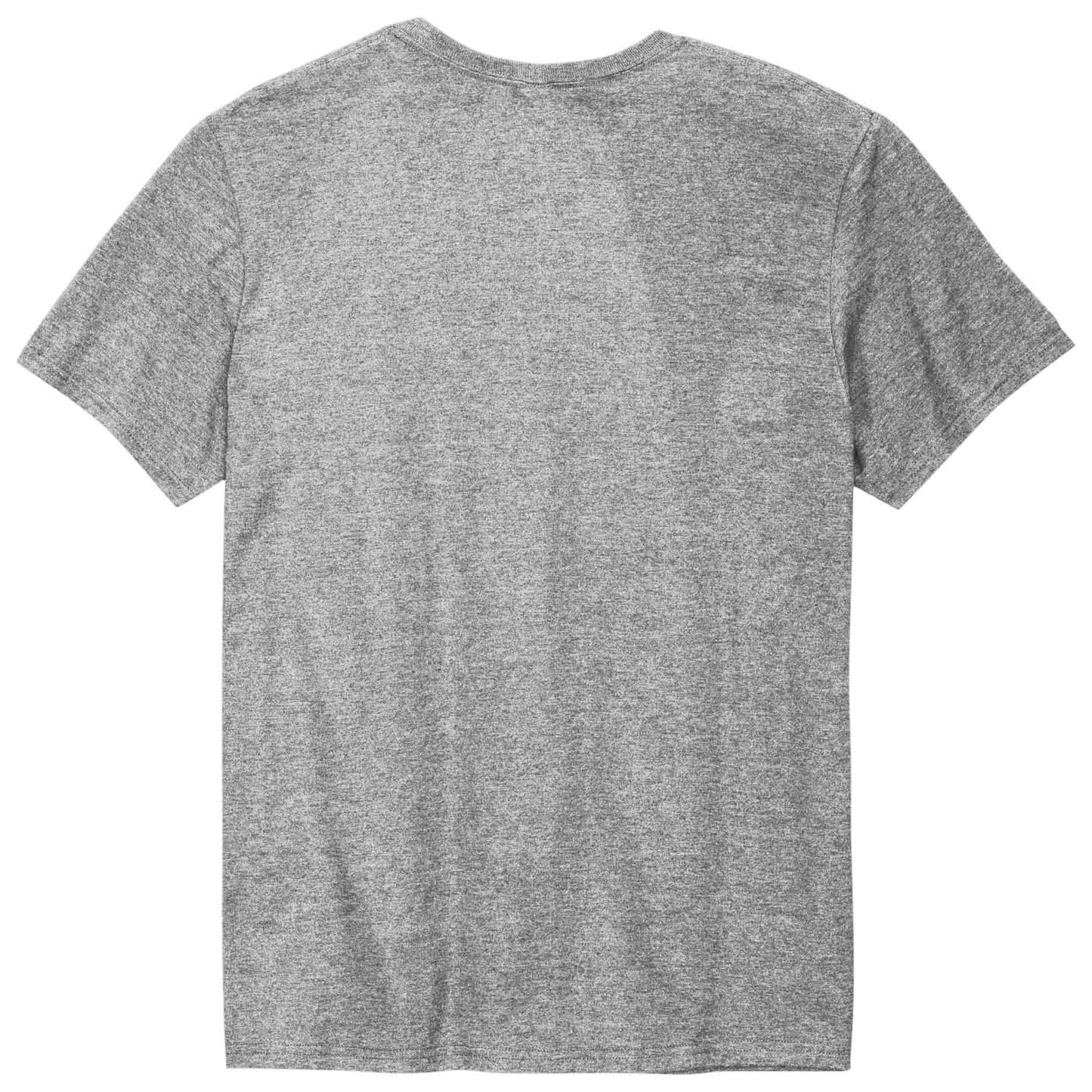 Black Ink T-Shirts - Jerzees - Soft Cotton Blend - Quality Fit