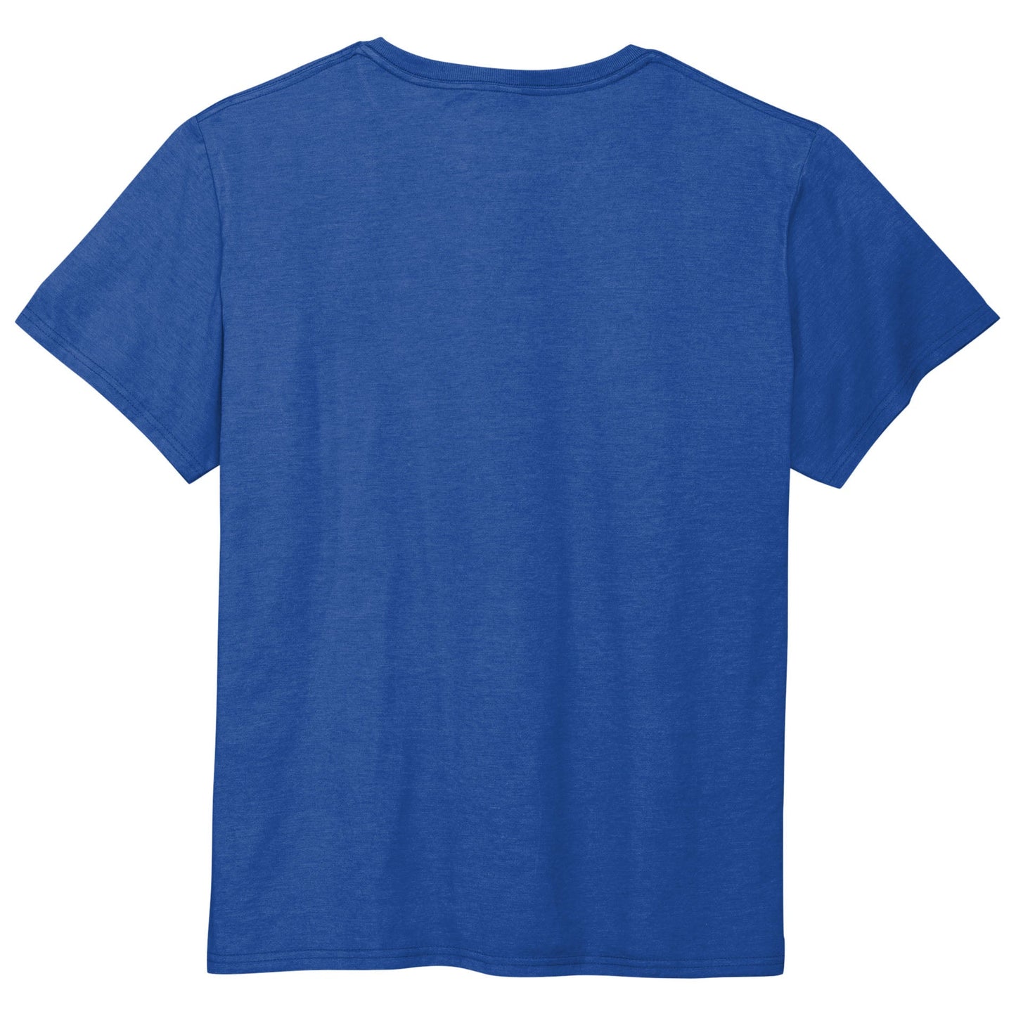 Black Ink T-Shirts - Jerzees - Soft Cotton Blend - Quality Fit