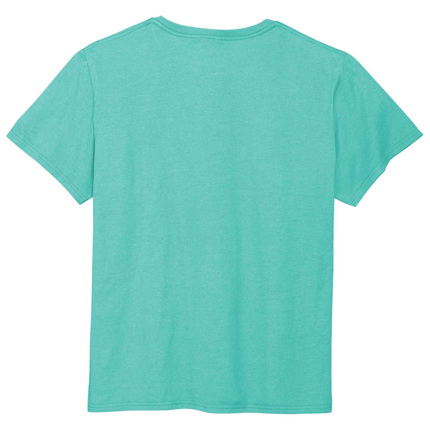 Black Ink T-Shirts - Jerzees - Soft Cotton Blend - Quality Fit