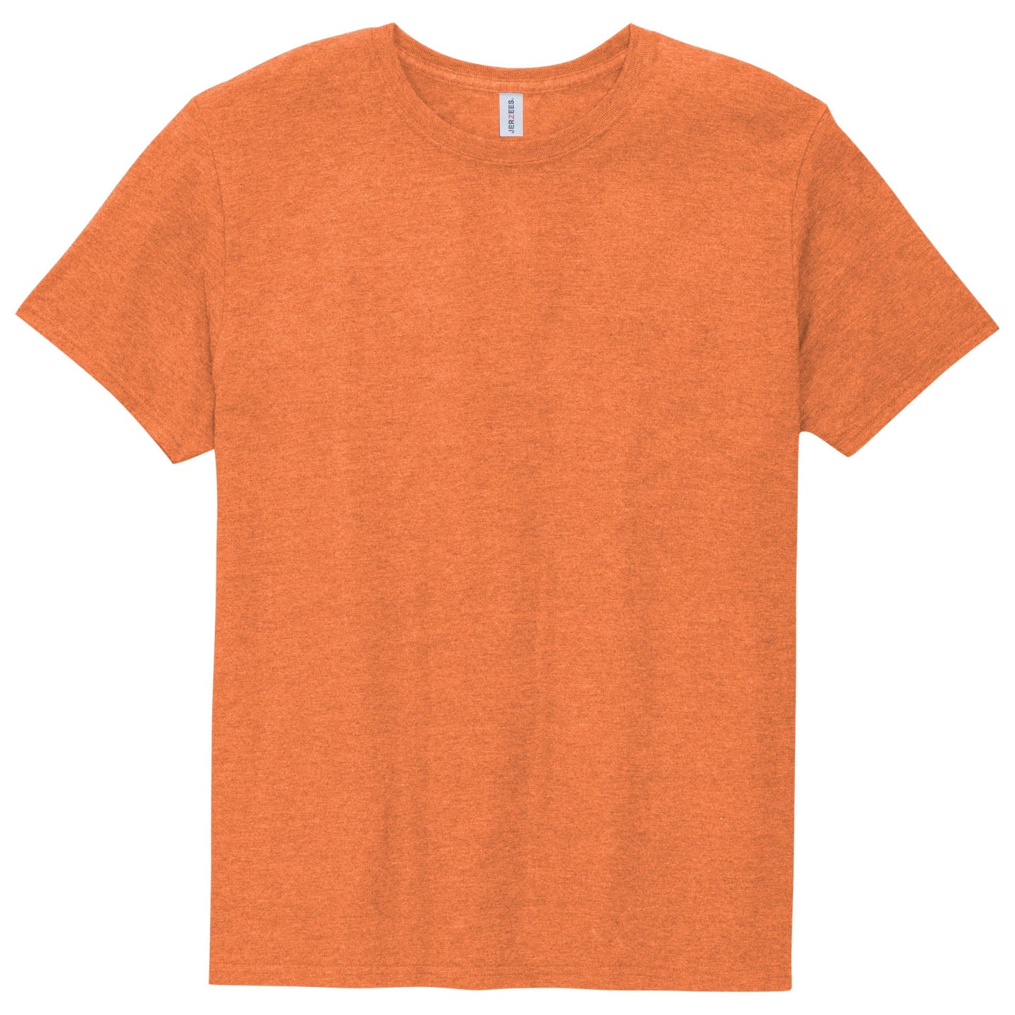 Black Ink T-Shirts - Jerzees - Soft Cotton Blend - Quality Fit