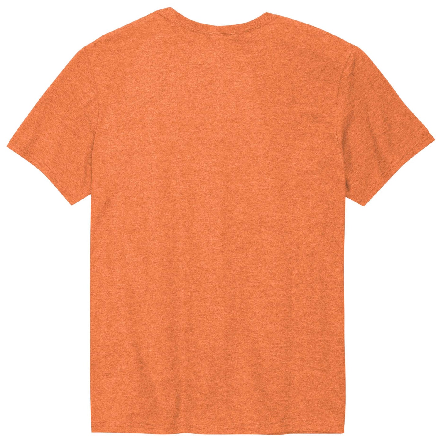 Black Ink T-Shirts - Jerzees - Soft Cotton Blend - Quality Fit
