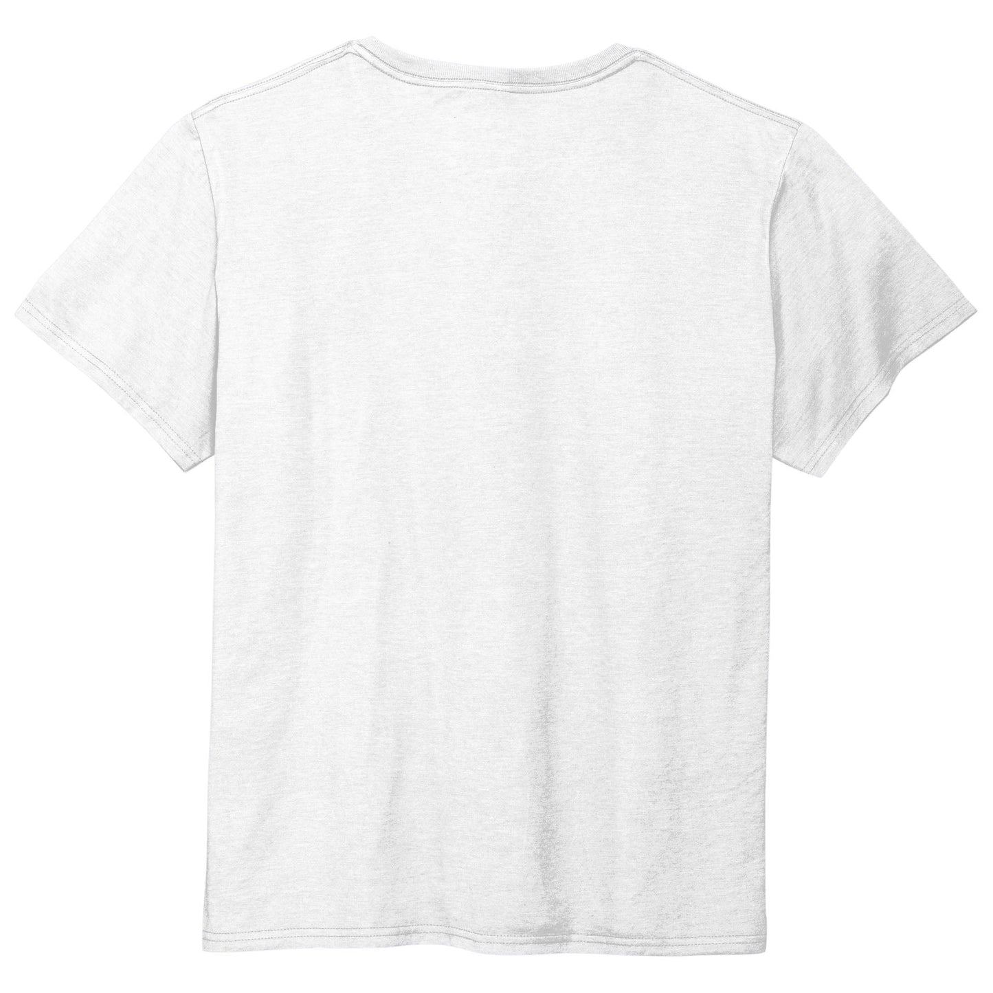 Black Ink T-Shirts - Jerzees - Soft Cotton Blend - Quality Fit