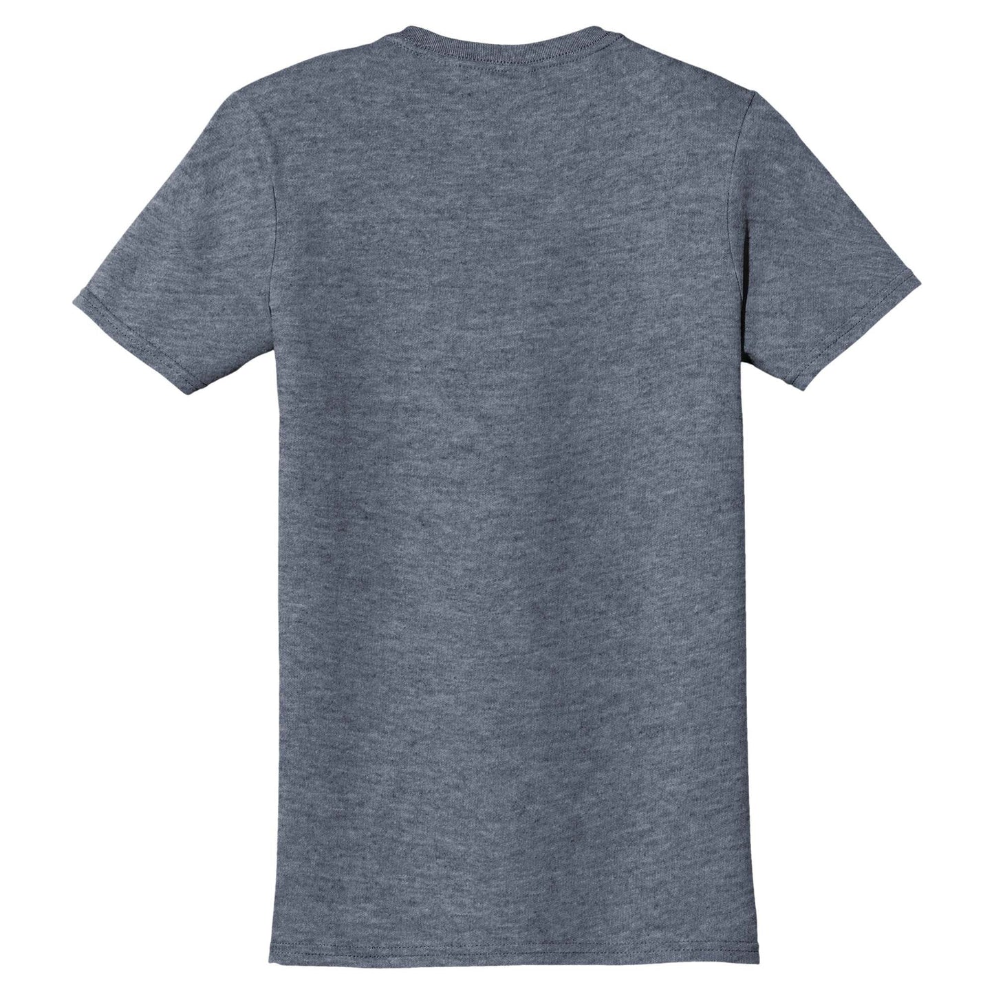 Corn Silk T-Shirts - Gildan - Comfortable Cotton Blend