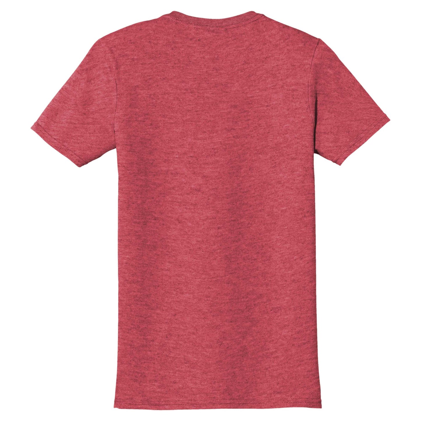 Corn Silk T-Shirts - Gildan - Comfortable Cotton Blend