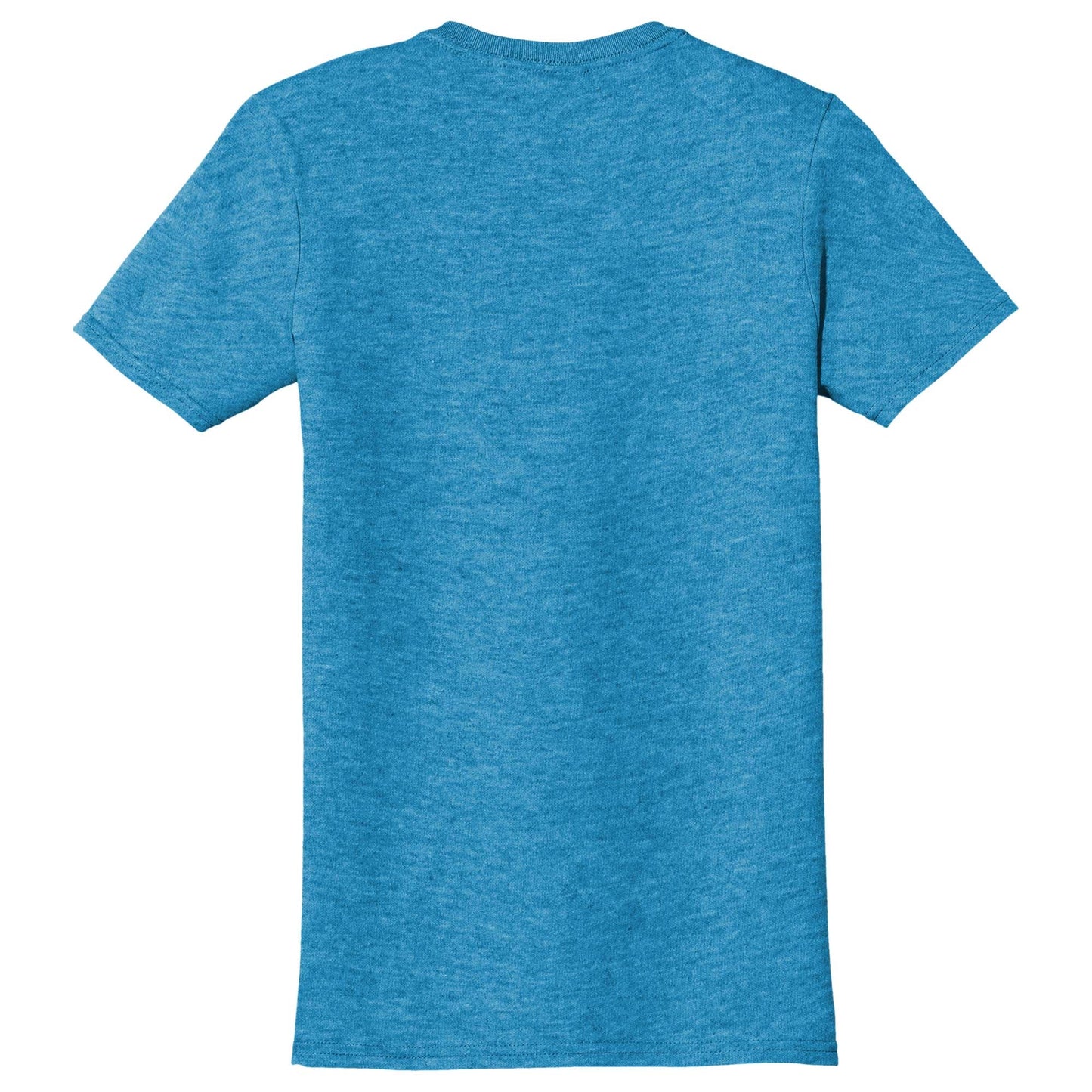 Corn Silk T-Shirts - Gildan - Comfortable Cotton Blend
