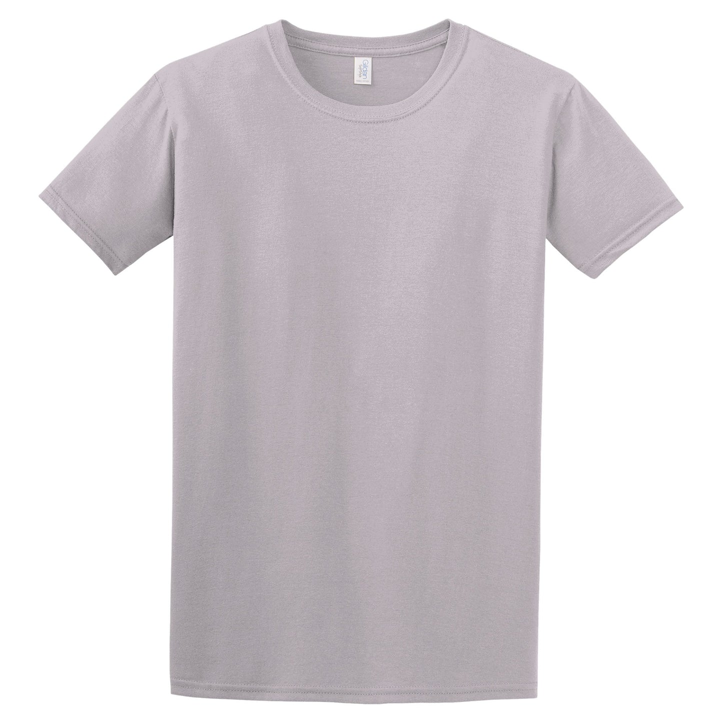 Corn Silk T-Shirts - Gildan - Comfortable Cotton Blend