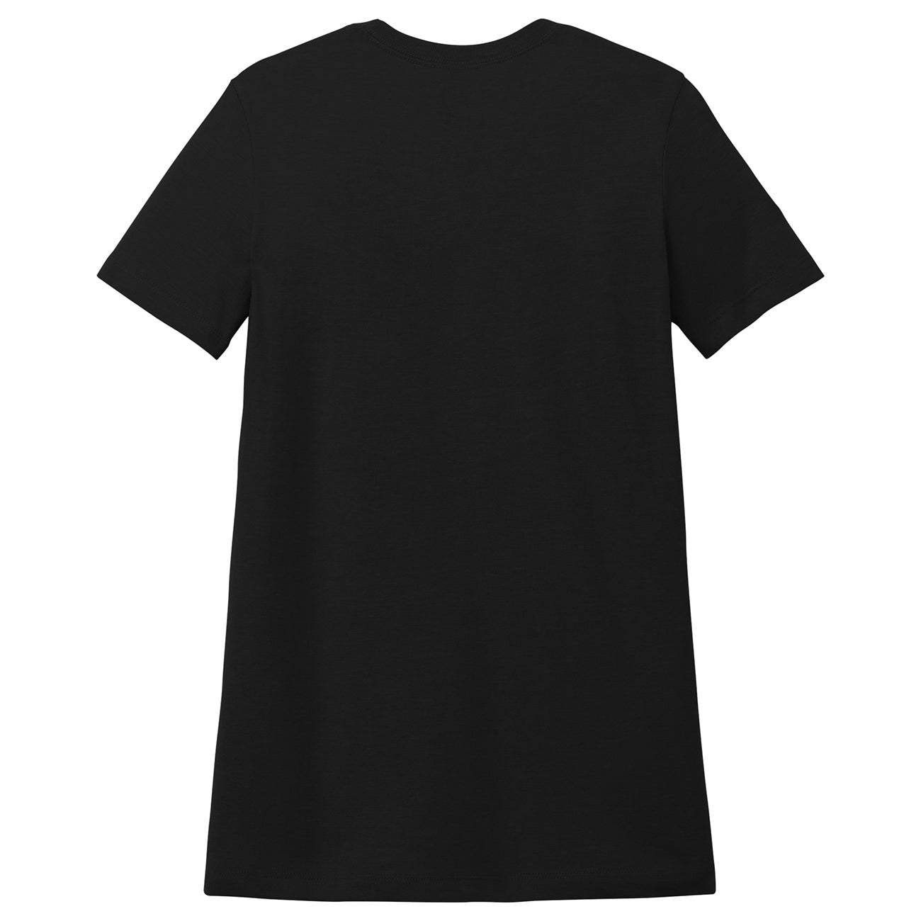 Dusty Rose T-Shirt - Gildan - Comfortable Blend Fabric
