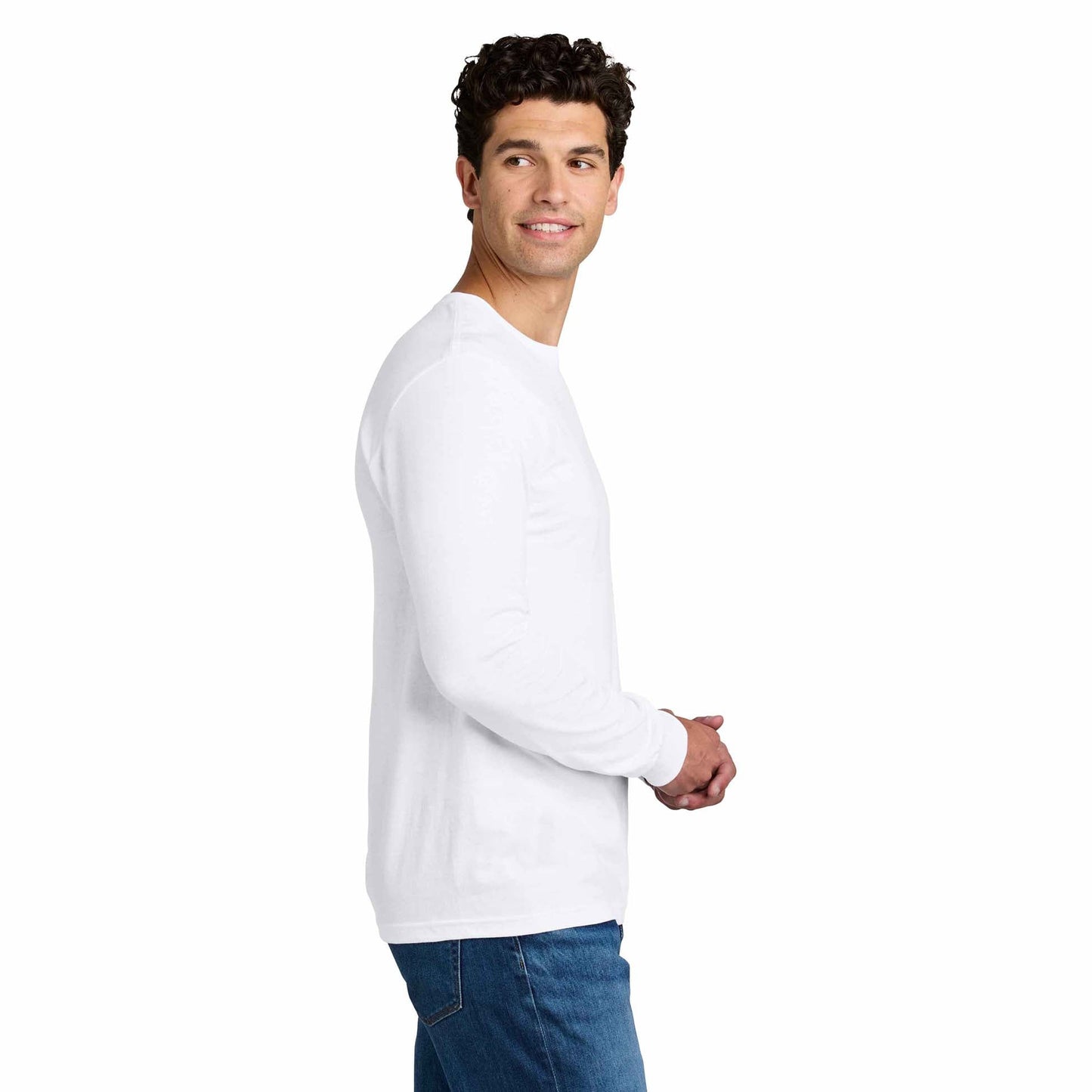 Cactus T-Shirt - Gildan - Comfortable Fit