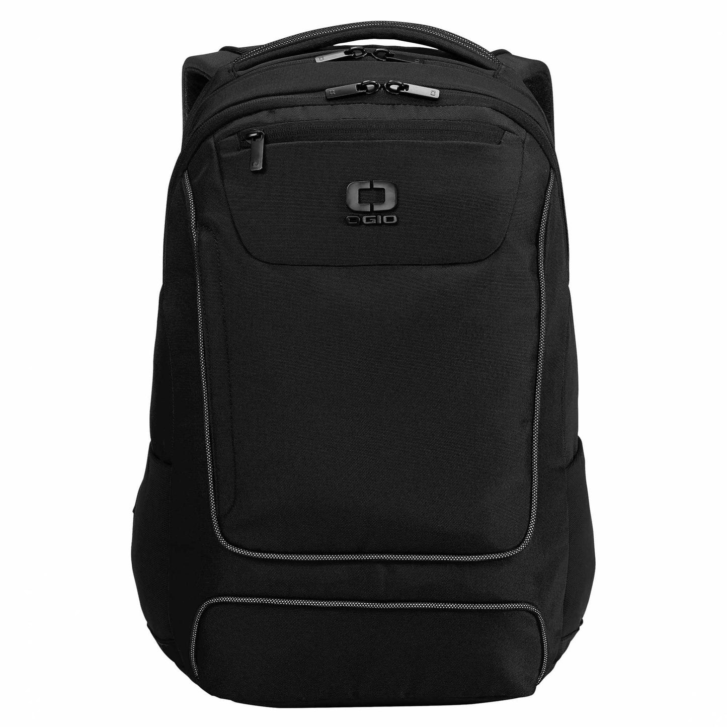 Black Backpacks - OGIO - Durable Range Pack
