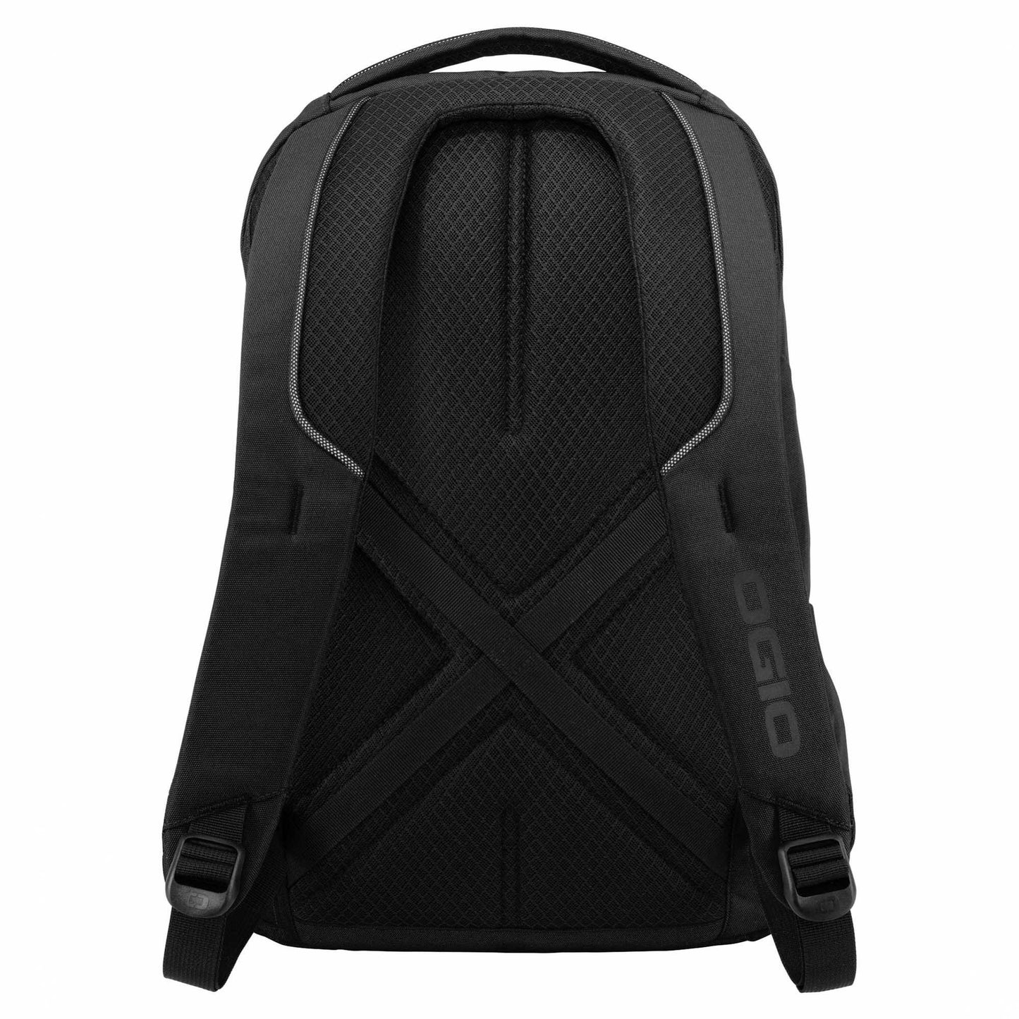 Black Backpacks - OGIO - Durable Range Pack